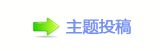 眀漀爀搀๠䡎⁒撖梈㱨䲈